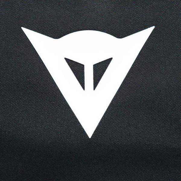 Dainese Veloce D-dry Jakke Sort 48 Kvinde