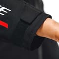 Miniatyrbillede 8 af 10: Dainese Veloce D-dry Jakke Sort 48 Kvinde