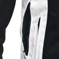 Miniatyrbillede 9 af 10: Dainese Veloce D-dry Jakke Sort 48 Kvinde