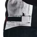 Miniatyrbillede 10 af 10: Dainese Veloce D-dry Jakke Sort 48 Kvinde