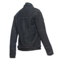 Pikkukuva 3 / 5: Dainese Denim Tex Takki Sininen 40 Nainen