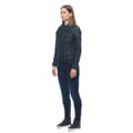 Pikkukuva 5 / 5: Dainese Denim Tex Takki Sininen 40 Nainen