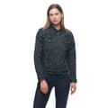 Pikkukuva 1 / 5: Dainese Denim Tex Takki Sininen 40 Nainen
