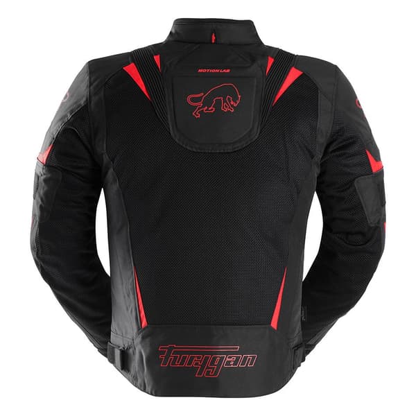 Furygan Ultra Sparl 3 In 1 Takki L Mies