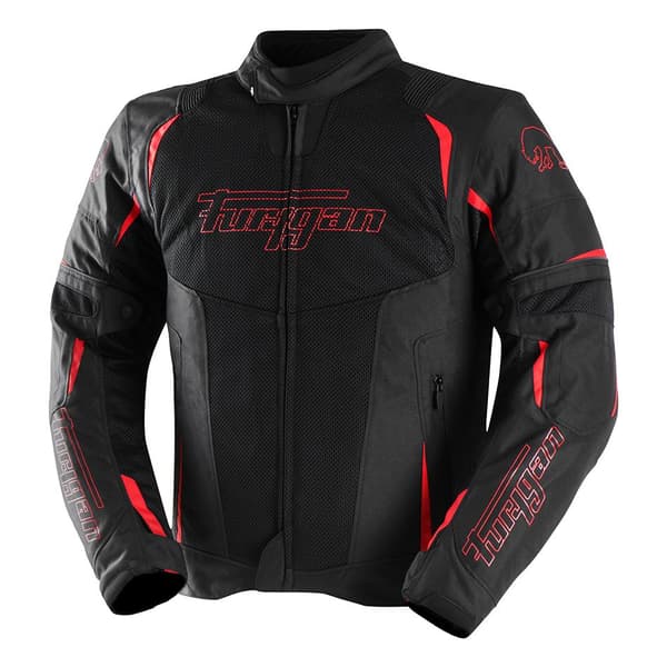 Furygan Ultra Sparl 3 In 1 Takki L Mies