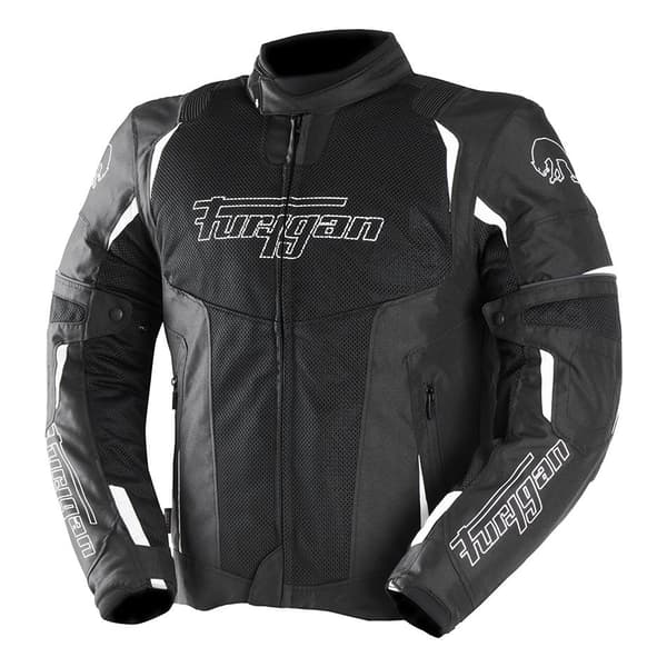 Furygan Ultra Sparl 3 In 1 Jacka M Man