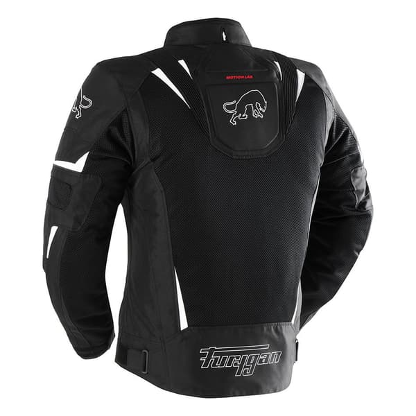 Furygan Ultra Sparl 3 In 1 Jacka M Man