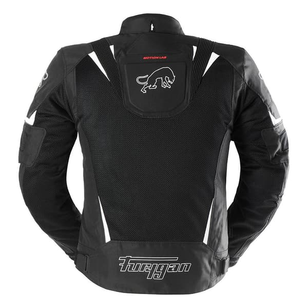 Furygan Ultra Sparl 3 In 1 Jacka M Man