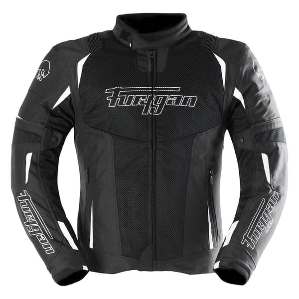 Furygan Ultra Sparl 3 In 1 Jacka M Man