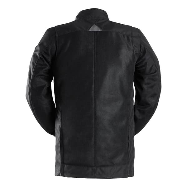 Furygan Oskar Vented Jakke 2XL Mand