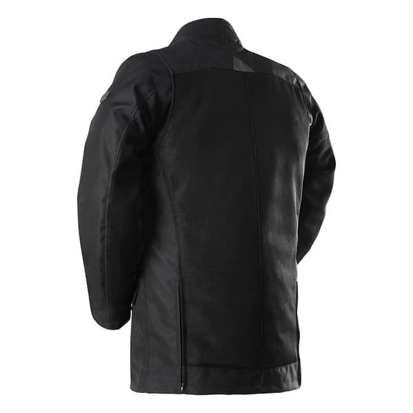 Furygan Oskar Vented Jakke XL Mand
