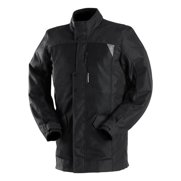 Furygan Oskar Vented Jakke  XL Mand