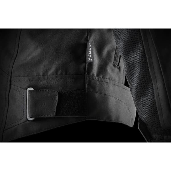 Furygan Ultra Sparl 3 In 1 Takki S Mies