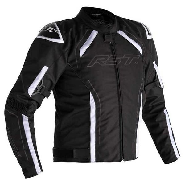 Rst S-1 Takki Musta XS Mies