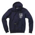 Miniatyrbillede 3 af 3: Jesse James Workwear Inudstry Jakke Blå,Sort 3XL Mand