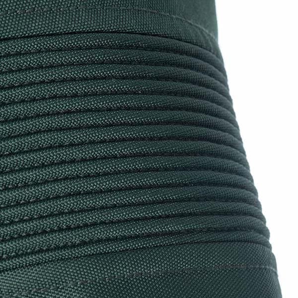 Oxford Dakar D2d Air Jakke Grøn 3XL Mand