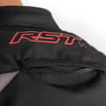 Miniatyrbild 7 av 7: Rst S-1 Jacka Svart 2XL Man