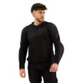 Miniatyrbillede 1 af 6: Alpinestars T-gp Plus R V4 Airflow Jakke Sort S Mand
