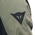 Pikkukuva 8 / 9: Dainese Sevilla Air Tex Takki Musta 56 Mies
