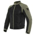 Pikkukuva 1 / 9: Dainese Sevilla Air Tex Takki Musta 56 Mies