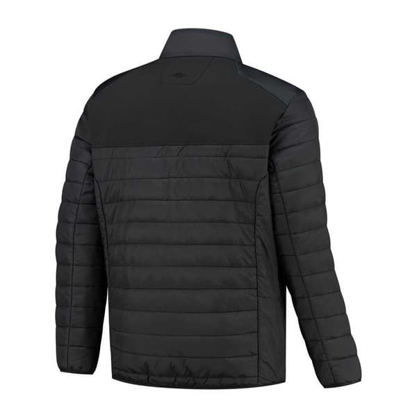 Rusty Stitches Thomson Jacka  XL Man