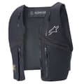 Miniatyrbild 3 av 4: Alpinestars Techdura Jacka Svart XL Man