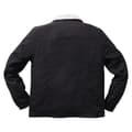 Pikkukuva 2 / 4: West Coast Choppers Sherpa Lined Canvas Work Takki  2XL Mies