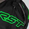 Miniatyrbillede 5 af 7: Rst S-1 Jakke Sort 2XL Mand