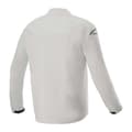Pikkukuva 2 / 2: Alpinestars Aeron Takki Valkoinen M Mies