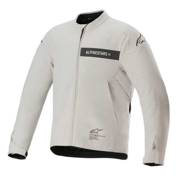 Alpinestars Aeron Takki Valkoinen M Mies