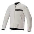 Pikkukuva 1 / 2: Alpinestars Aeron Takki Valkoinen M Mies