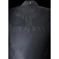 Miniatyrbillede 7 af 7: Furygan Wb08 Vented Jakke Sort 2XL Mand
