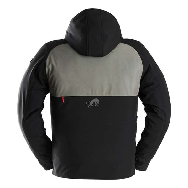 Furygan Addax Hupullinen Takki  M Mies