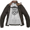 Pikkukuva 3 / 7: Spidi Originals Enduro Takki Ruskea 2XL Mies