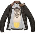 Pikkukuva 4 / 7: Spidi Originals Enduro Takki Ruskea 2XL Mies