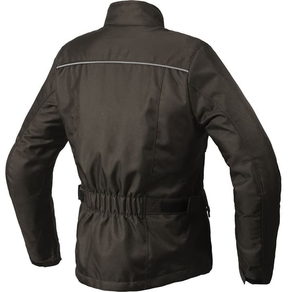 Spidi Originals Enduro Takki Ruskea 2XL Mies