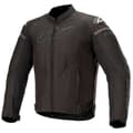 Miniatyrbild 3 av 6: Alpinestars T-gp Plus R V3 Jacka Svart 3XL Man