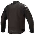 Miniatyrbild 4 av 6: Alpinestars T-gp Plus R V3 Jacka Svart 3XL Man