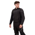 Miniatyrbild 5 av 6: Alpinestars T-gp Plus R V3 Jacka Svart 3XL Man