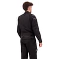 Miniatyrbild 6 av 6: Alpinestars T-gp Plus R V3 Jacka Svart 3XL Man