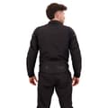 Miniatyrbild 2 av 6: Alpinestars T-gp Plus R V3 Jacka Svart 3XL Man