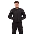 Miniatyrbild 1 av 6: Alpinestars T-gp Plus R V3 Jacka Svart 3XL Man