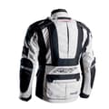 Pikkukuva 2 / 2: Rst Adventure-x Takki Valkoinen M Mies