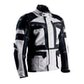Pikkukuva 1 / 2: Rst Adventure-x Takki Valkoinen M Mies