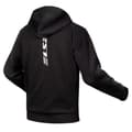 Pikkukuva 2 / 2: Ls2 Textil Throttle Takki Musta S Mies