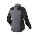 Pikkukuva 2 / 2: Revit Echelon Goretex Takki Harmaa 3XL Mies