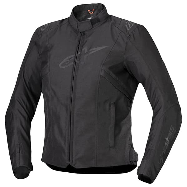 Alpinestars Stella T-sps V2 Wp Jacka Svart L Kvinna