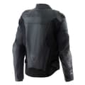 Pikkukuva 2 / 2: Dainese Iperattiva Nahkatakki  54 Mies