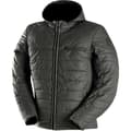 Pikkukuva 2 / 3: Furygan Bjorn Primaloft® Hupullinen Takki Harmaa M Mies
