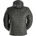 Pikkukuva 3 / 3: Furygan Bjorn Primaloft® Hupullinen Takki Harmaa XL Mies